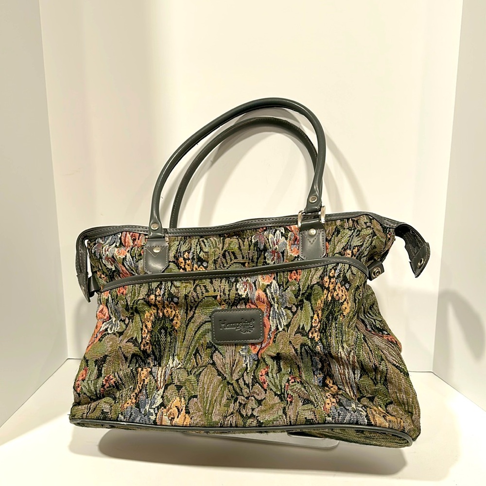 Hampshire Handbag